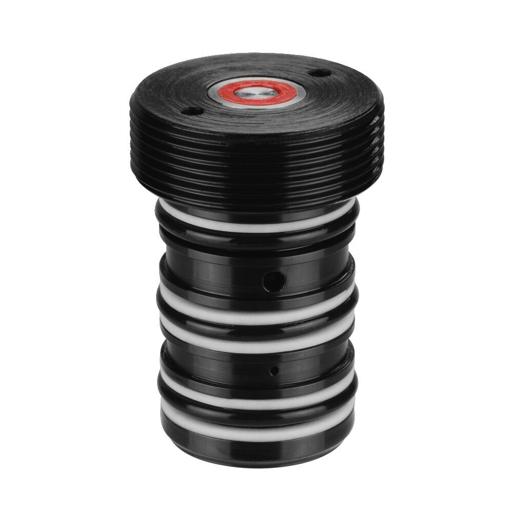 Автоматический соединительный механизм с резьбовой конструкцией АМF 567057