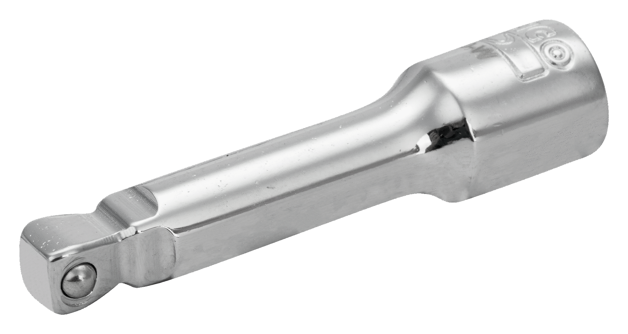 Удлинитель BAHCO 6960-W - 6962-W