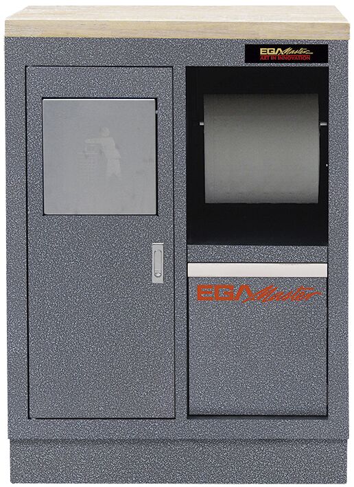 EGAMaster 50119