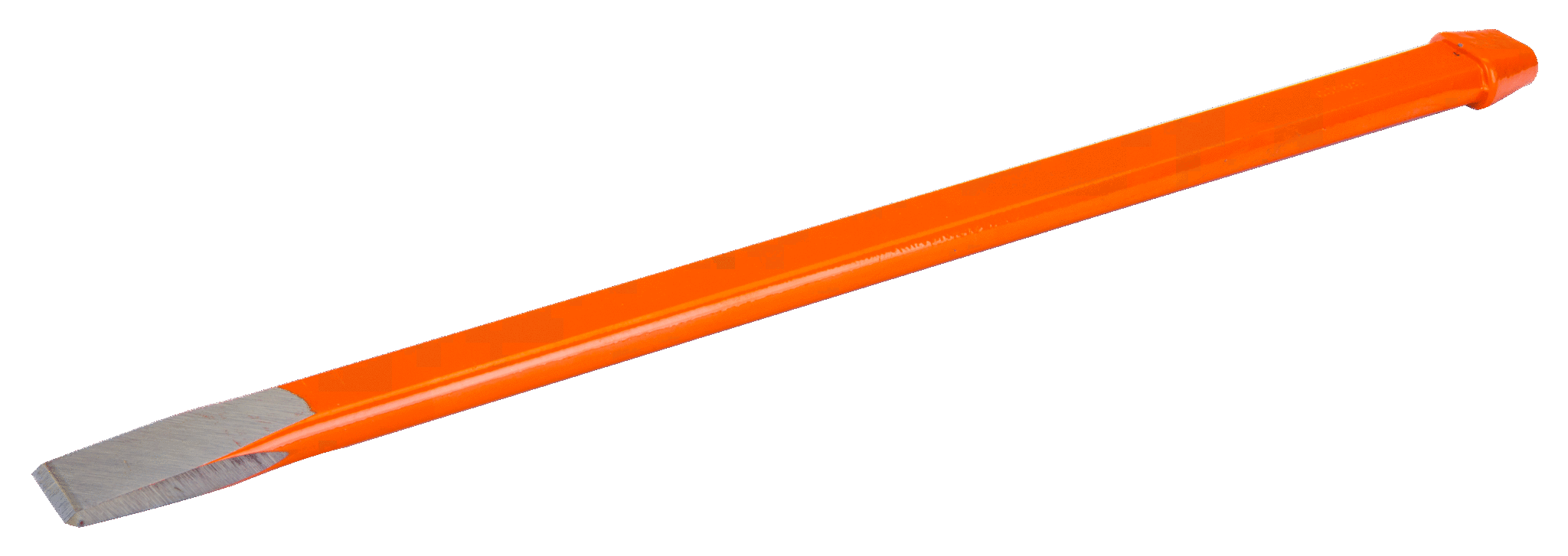 Слесарное зубило BAHCO 8740