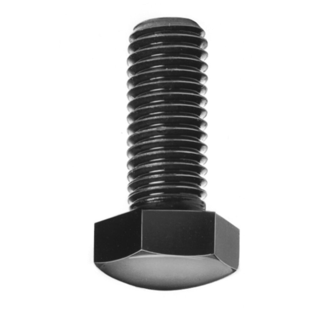 картинка Установочный винт шарообразной формы АМF 64063 от магазина "Элит-инструмент"