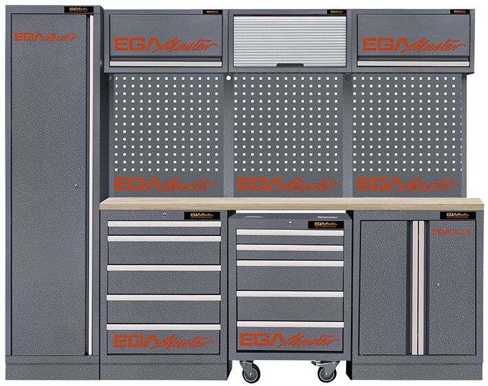 EGAMaster 50102