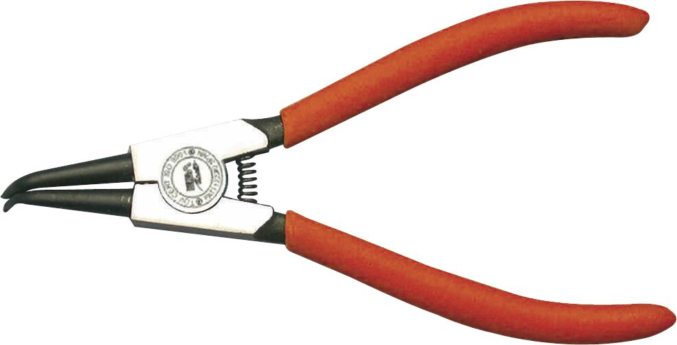 EGAMaster 62218