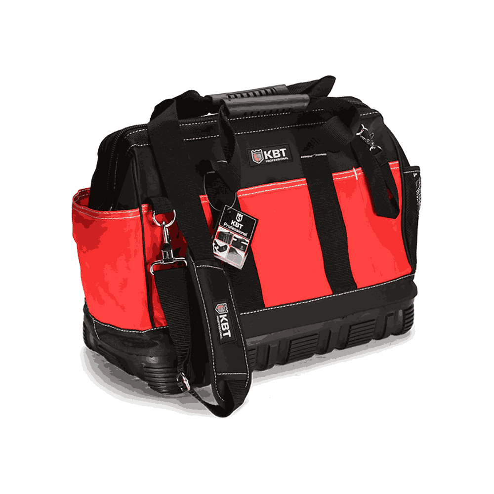 картинка Сумка монтажника С-01 от магазина "Элит-инструмент"