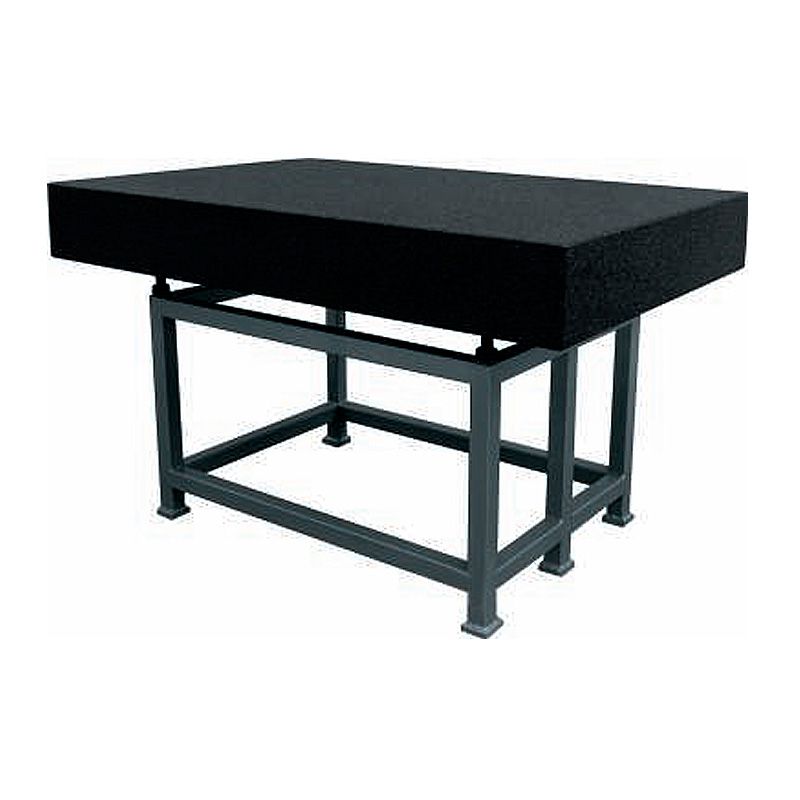 картинка 901-133 Гранитная поверочная плита по DIN876 MITUTOYO от магазина "Элит-инструмент"