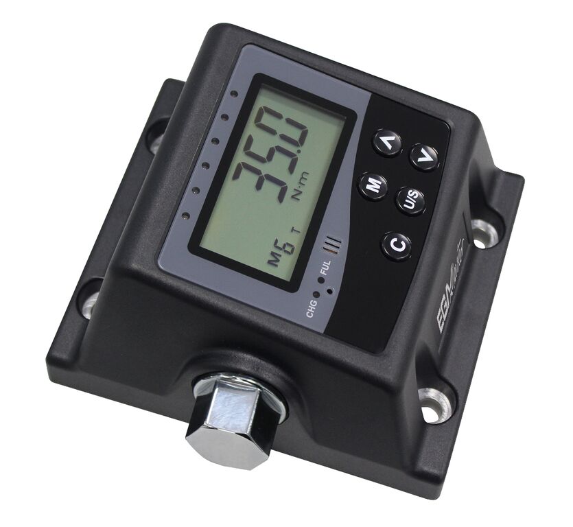 EGAMaster 57652