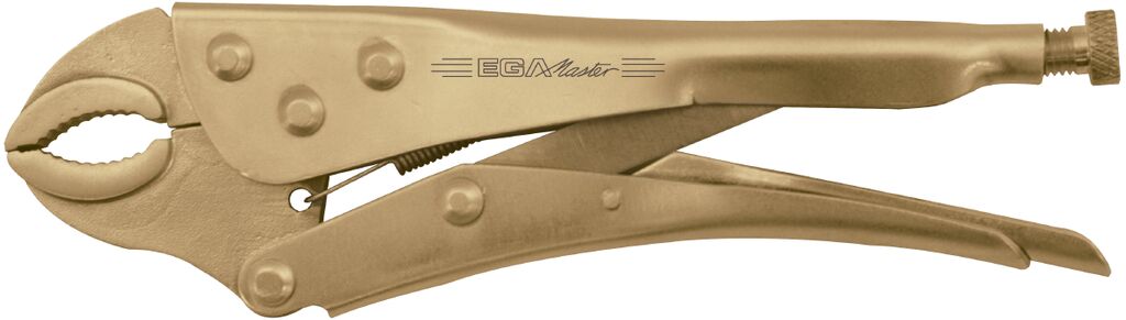 EGAMaster 79464