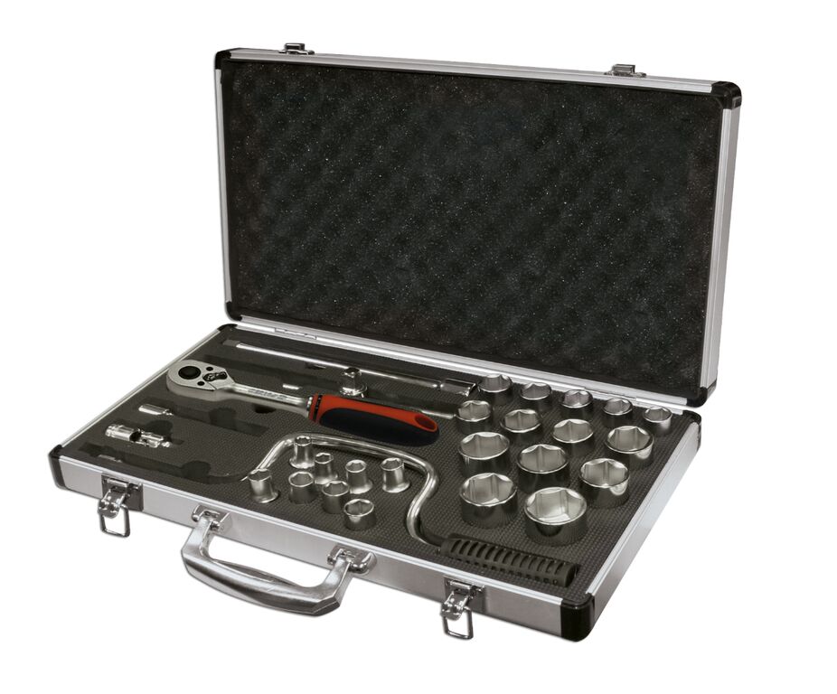 EGAMaster 58716