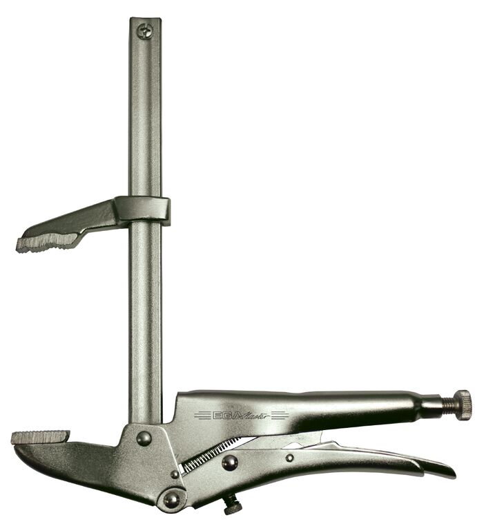 EGAMaster 62571