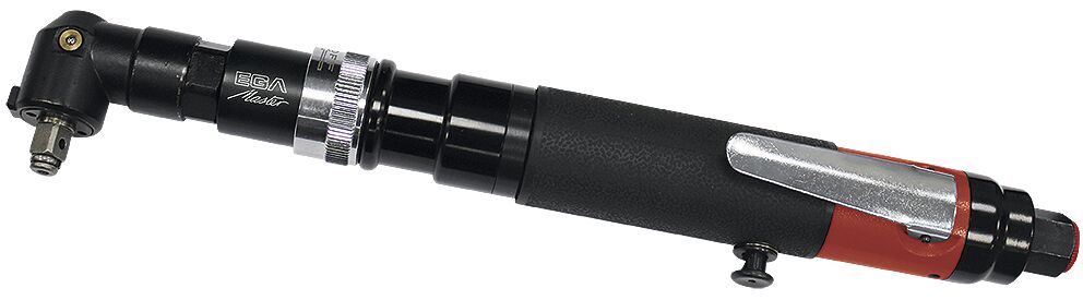 EGAMaster 58902