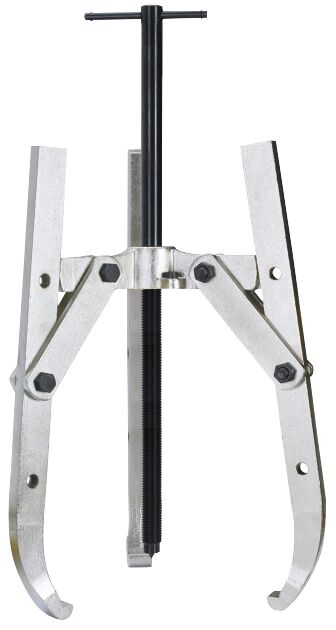 EGAMaster A0803