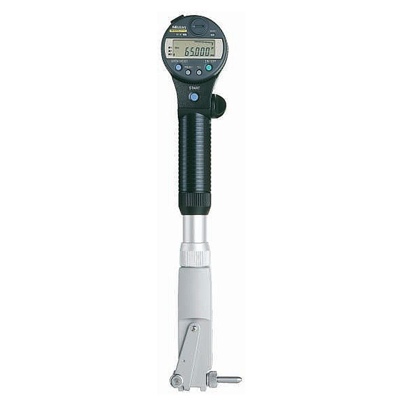 511-521 Нутромер ABSOLUTE Digimatic MITUTOYO