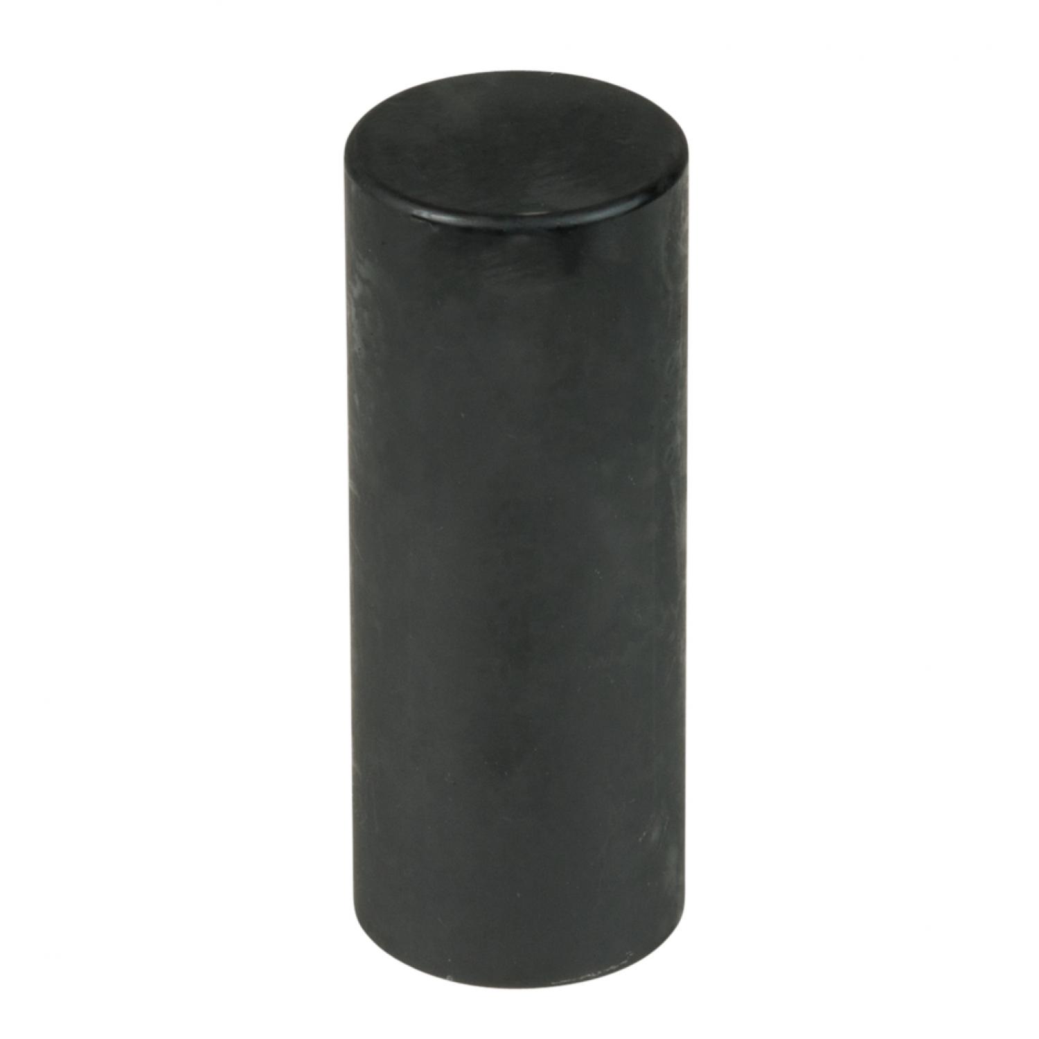 Упор, наружный Ø 47 мм, длинный