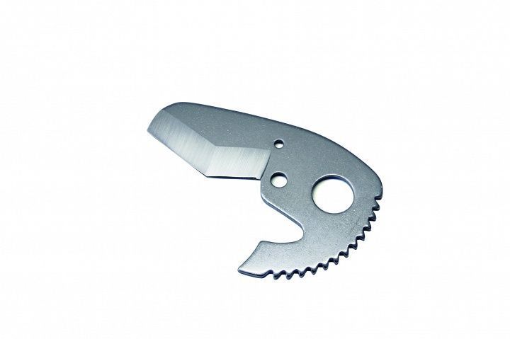 картинка Нож запасной для ножниц по пластиковой трубе до 42 мм к арт.992726 от магазина "Элит-инструмент"