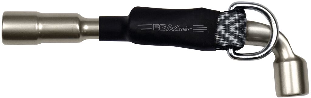 EGAMaster AD611757