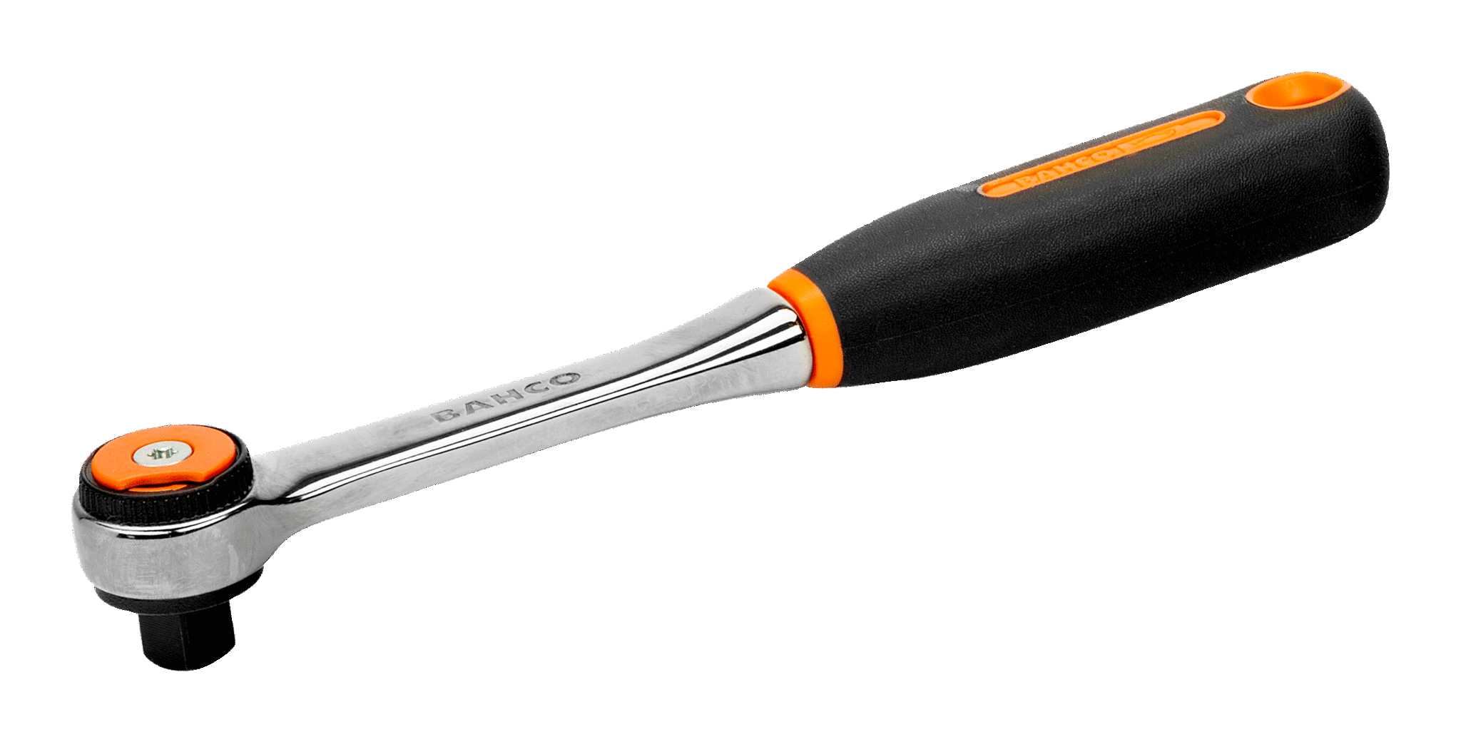 Реверсивная рукоятка BAHCO 7750RN