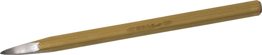EGAMaster 63341