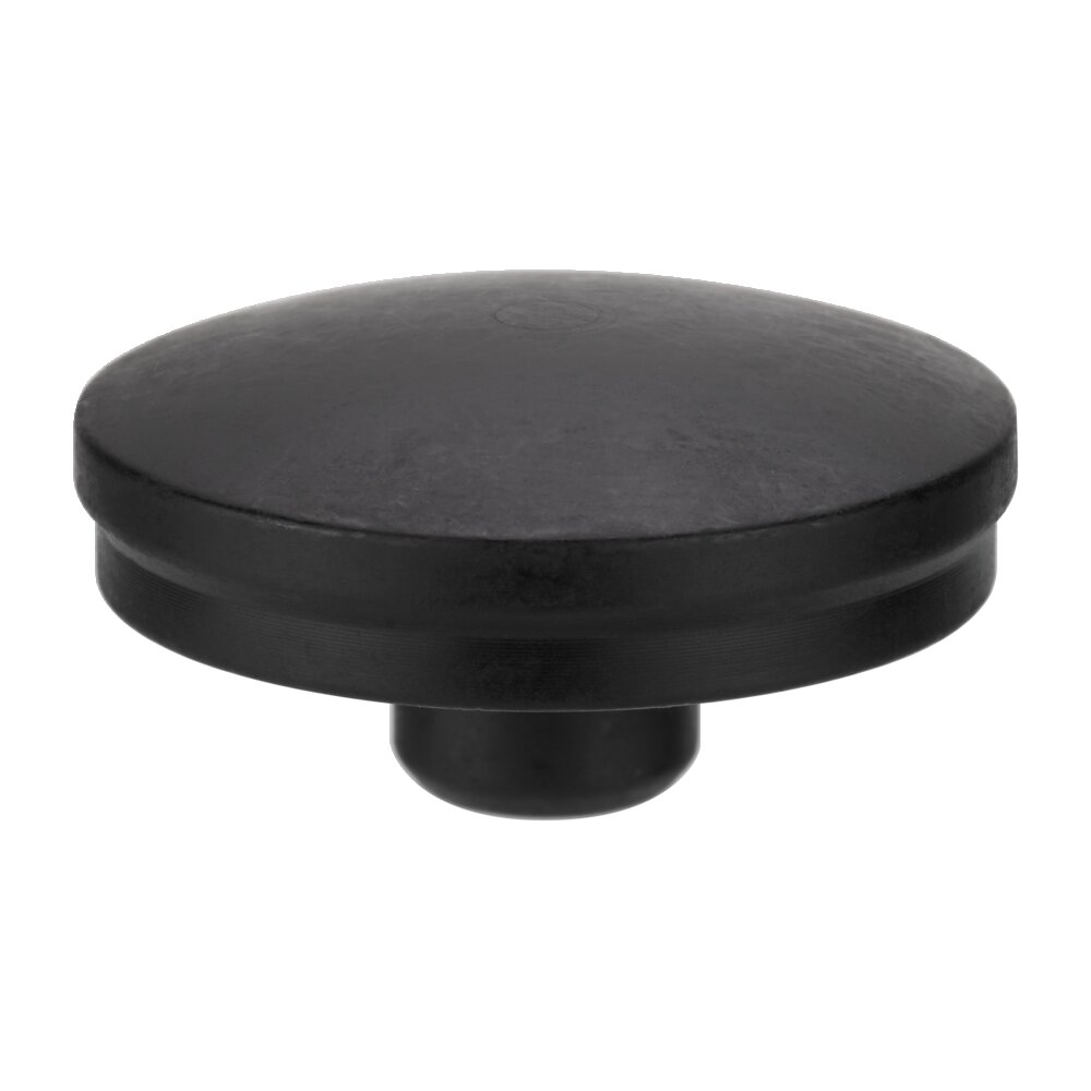 Подушечка для игры в мяч АМF 72710