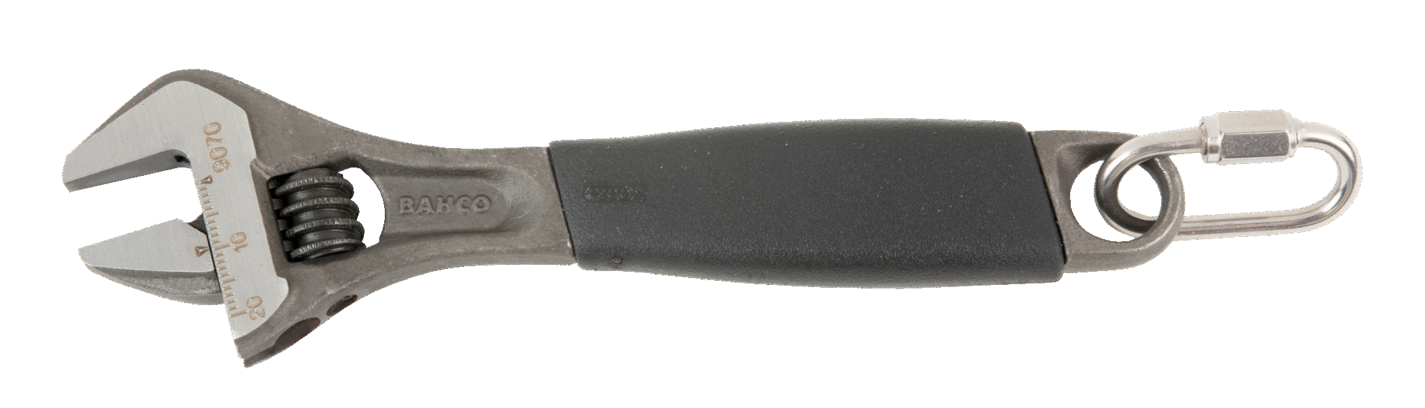 картинка Ключи разводные. Для работы на высоте BAHCO TAH9072 от магазина "Элит-инструмент"