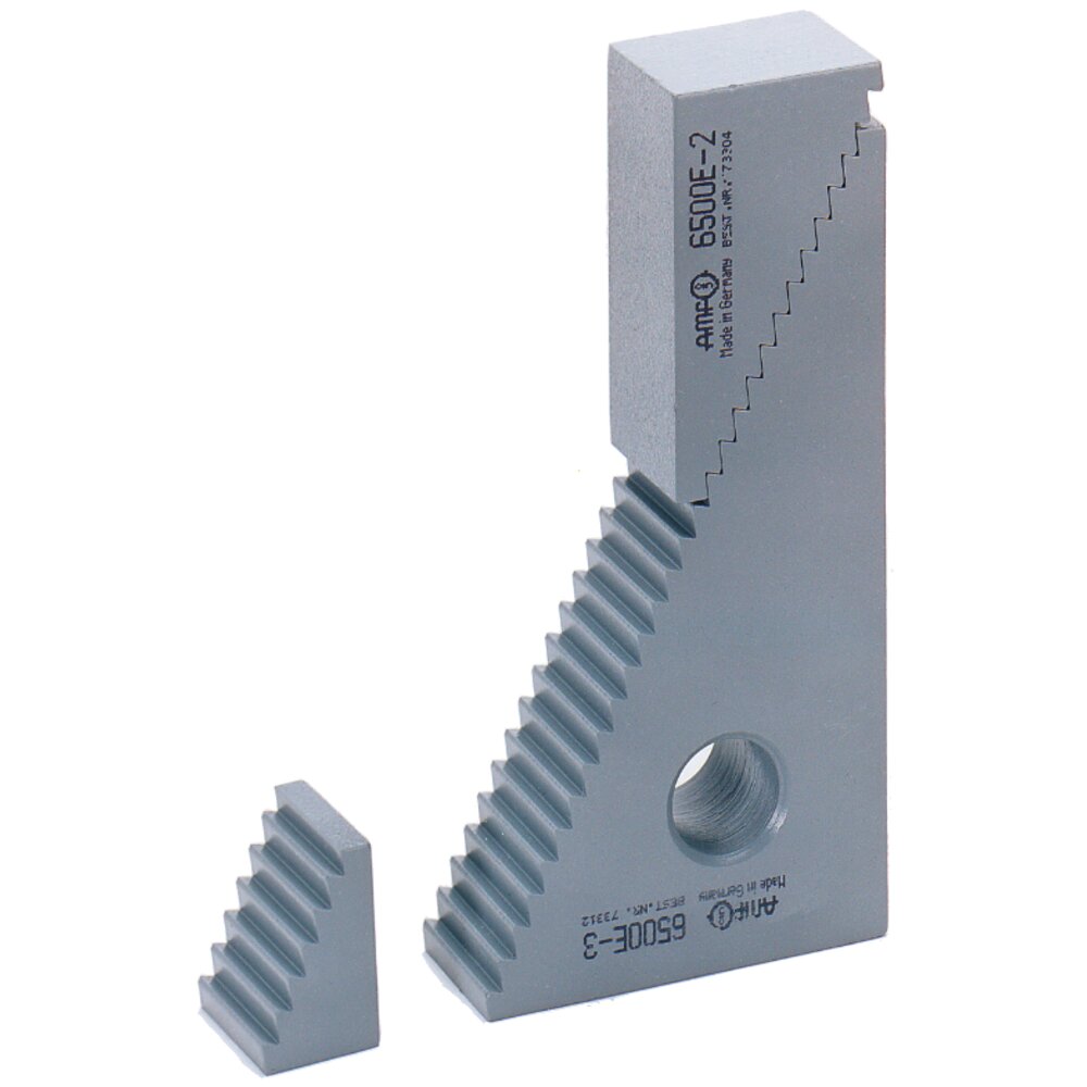 картинка Универсальные ступенчатые блоки АМF 73312 от магазина "Элит-инструмент"