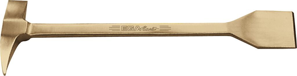 EGAMaster 73785