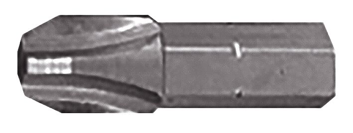 EGAMaster I5969
