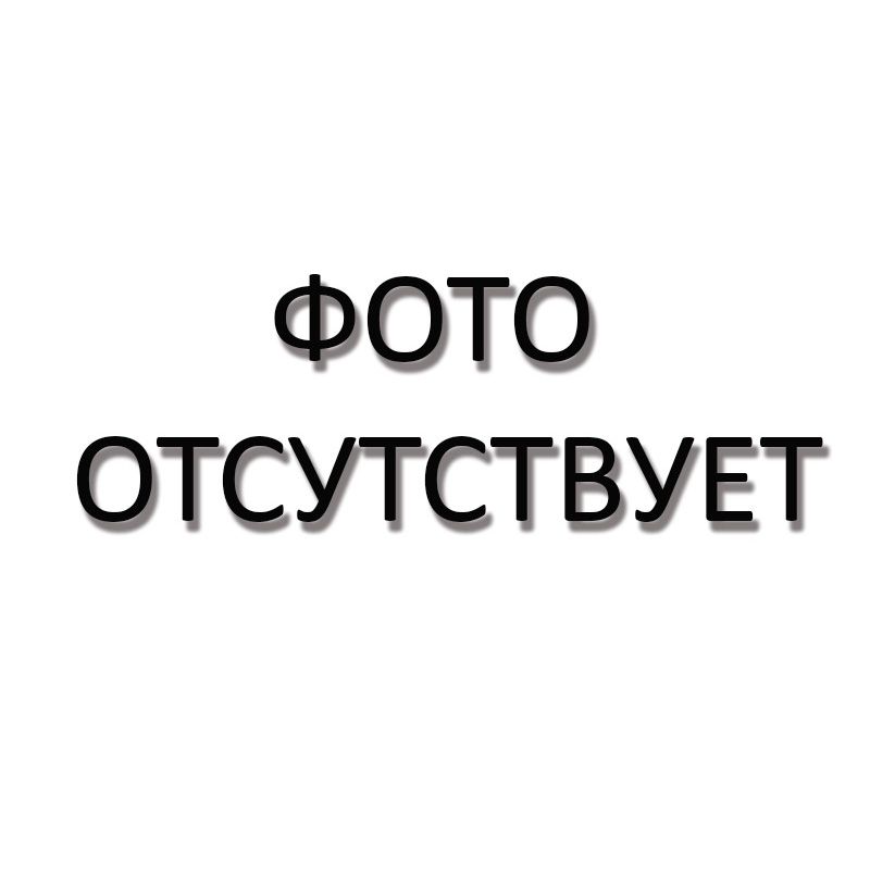 997662 Рулоны бумаги для принтера MITUTOYO