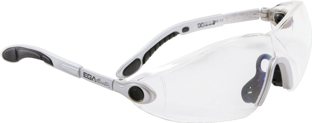 EGAMaster 35673