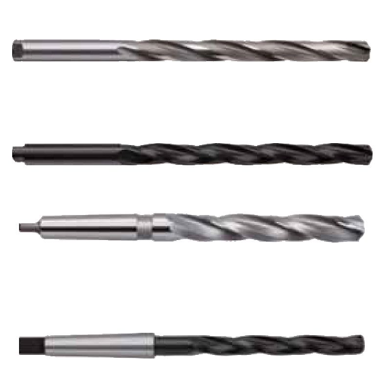 картинка Зенкера GUHRING от магазина "Элит-инструмент"