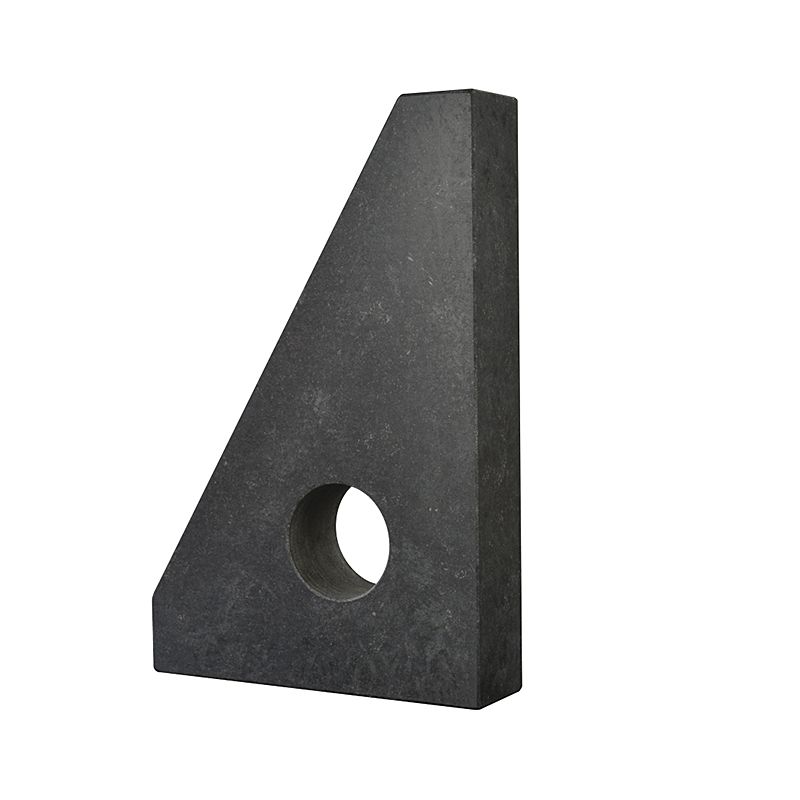 HA1401000 Угольник ALPA