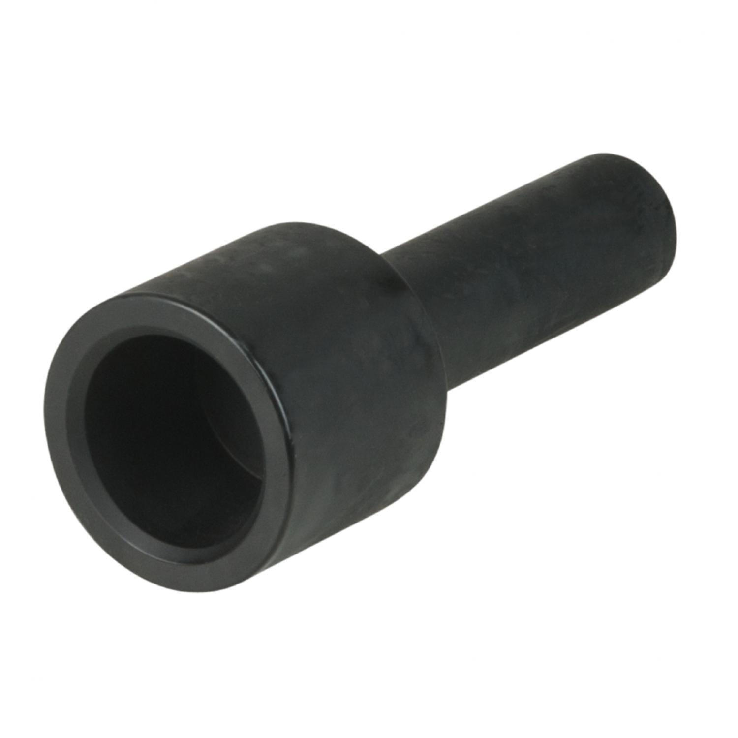 картинка Упор, наружный Ø 24 мм от магазина "Элит-инструмент"