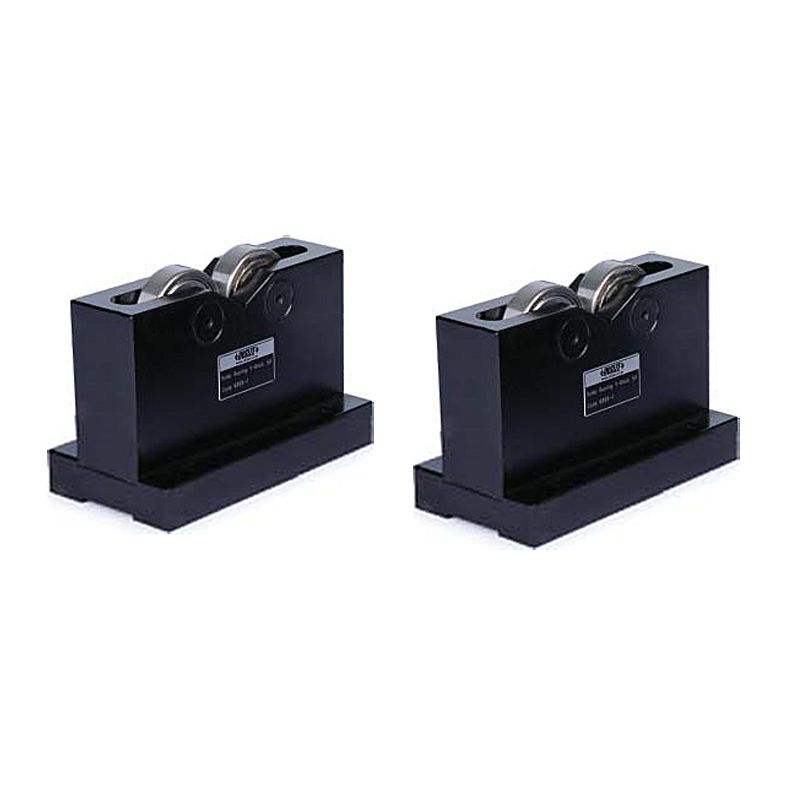 6888-2 Поверочное приспособление INSIZE