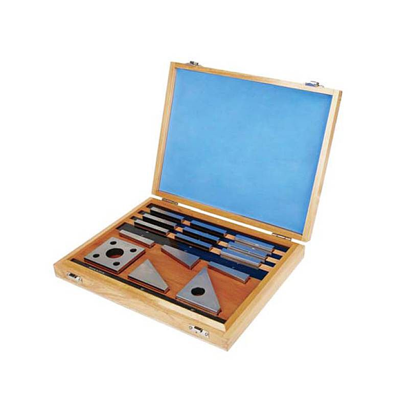 4002-13 Набор угловых мер INSIZE