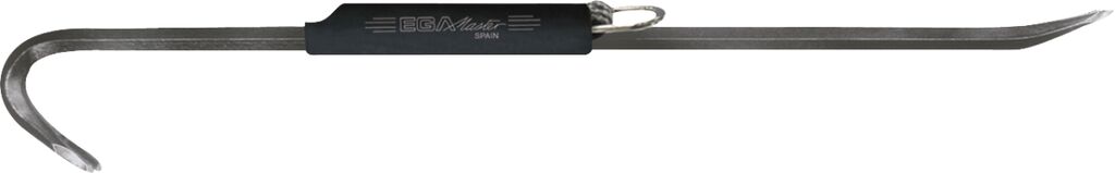 EGAMaster AD632627