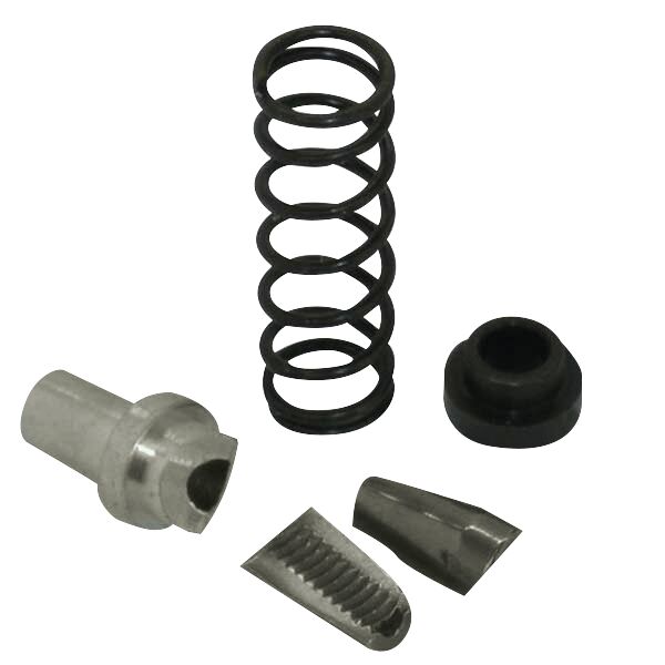 EGAMaster 80528