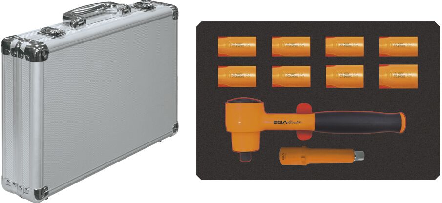 EGAMaster 79074