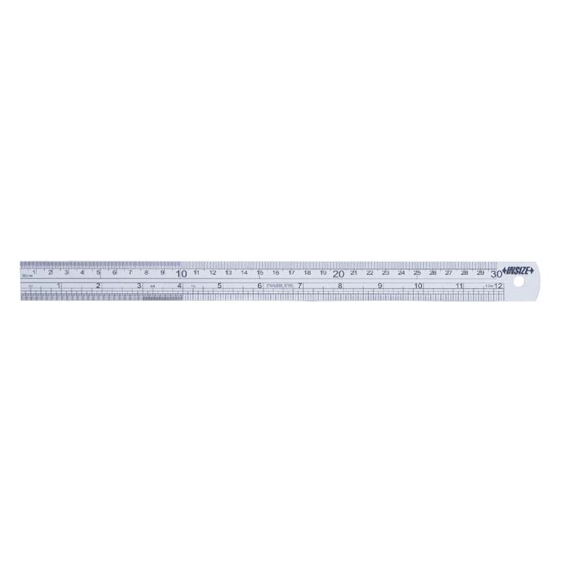 7110-600 Линейка INSIZE