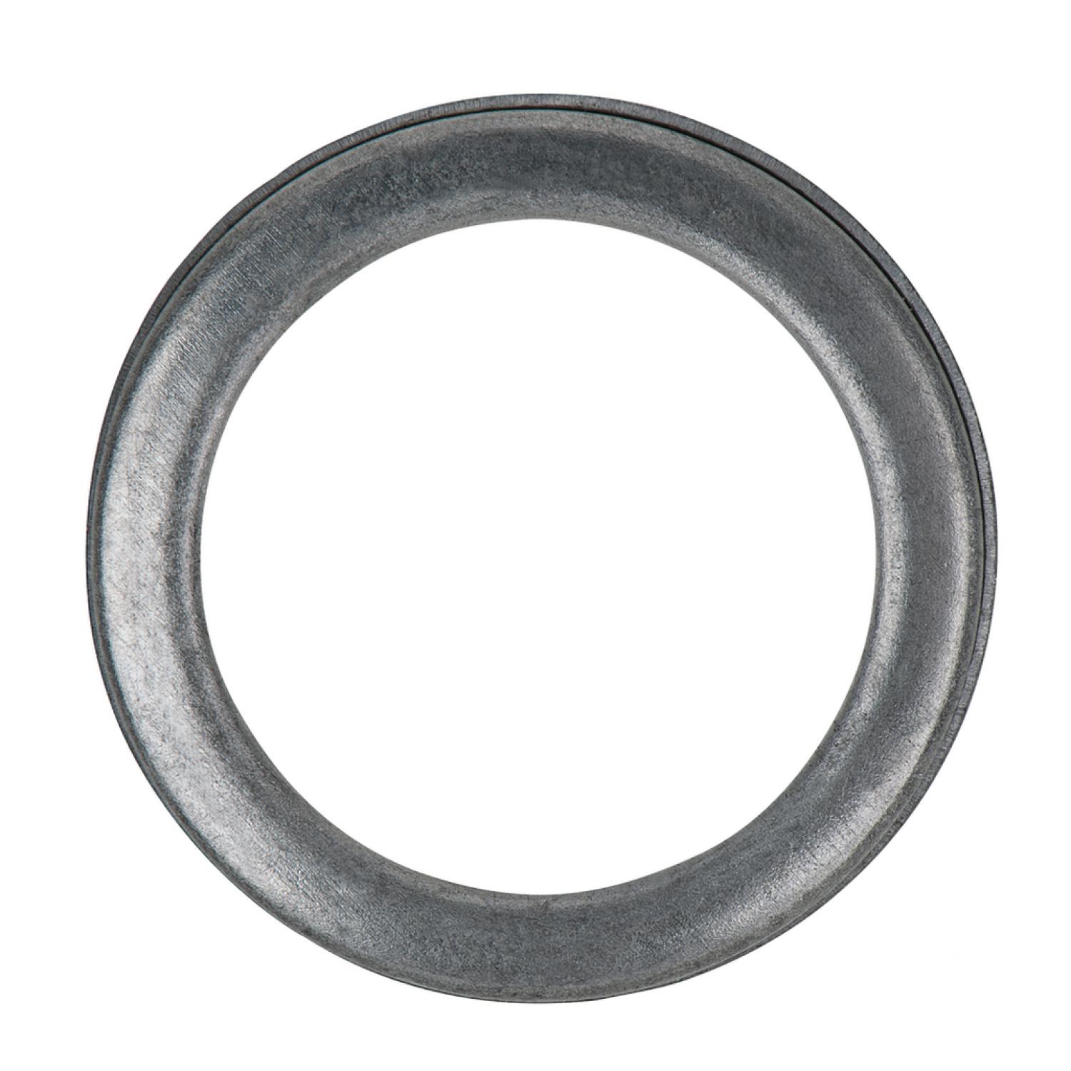Уплотнительное кольцо, японская форма, внешний Ø 19 мм, внутренний Ø 14 мм, 10 шт в упаковке