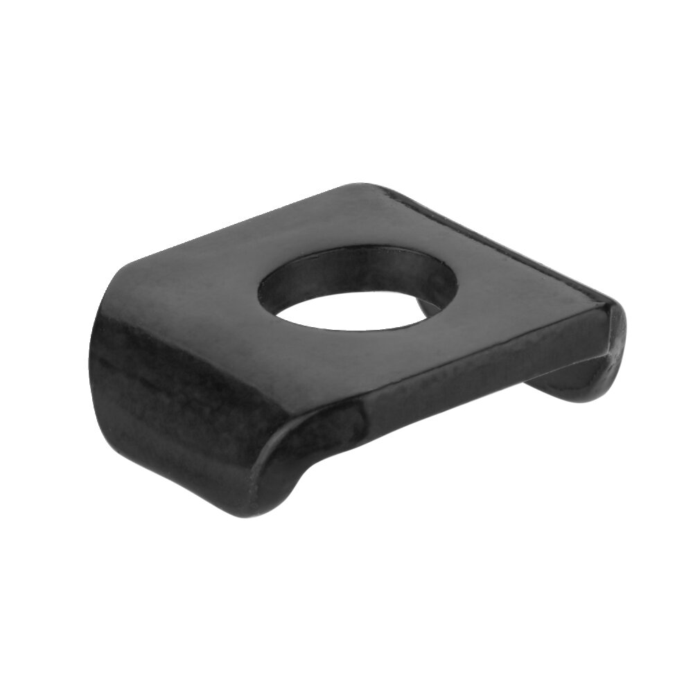 U-образная шайба АМF 557076