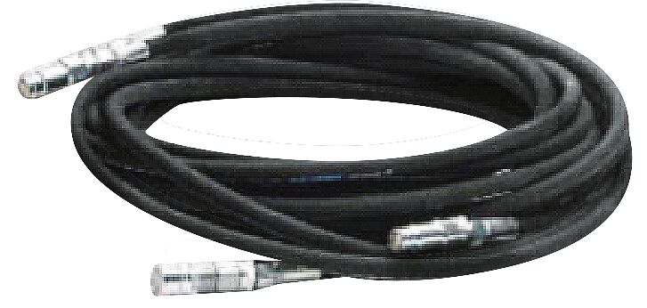 EGAMaster 37312