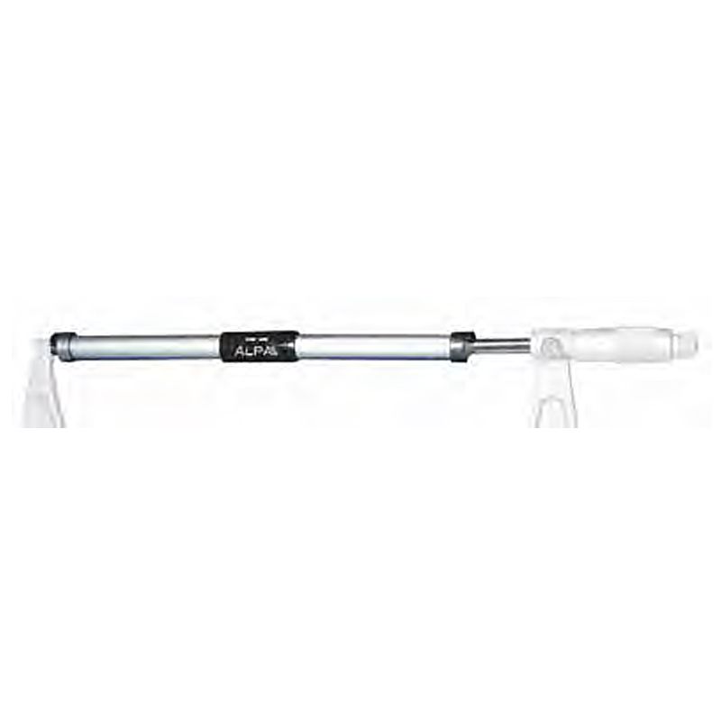 BC035800 Установочные меры ALPA
