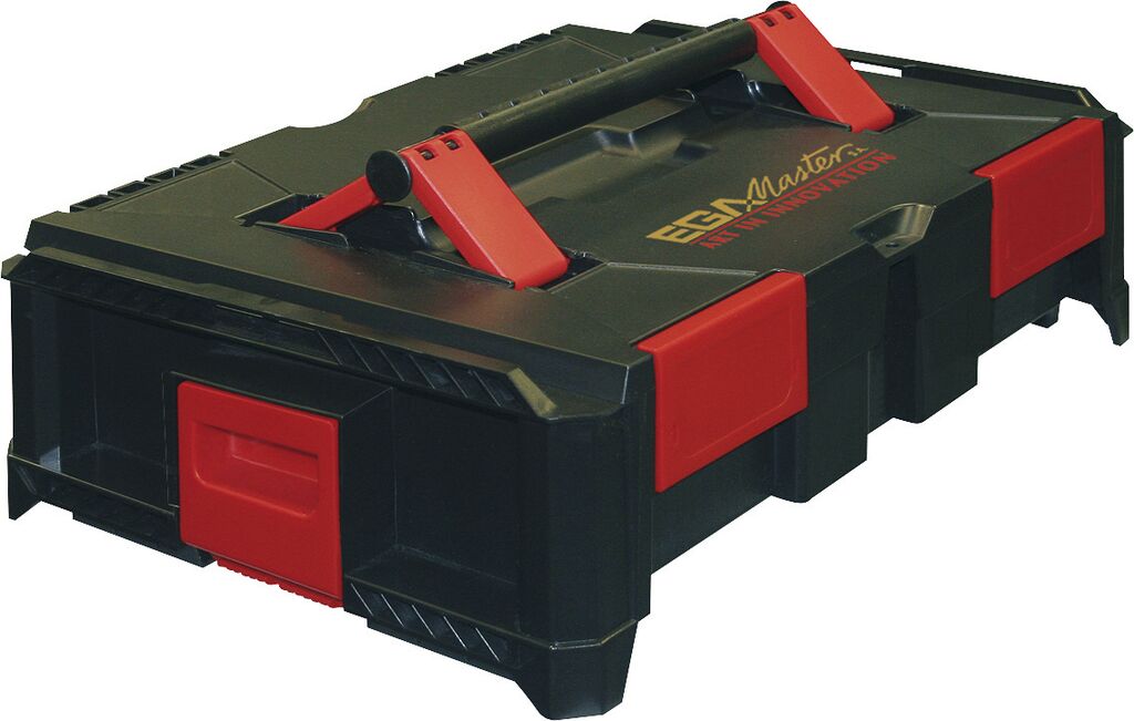 EGAMaster 50994