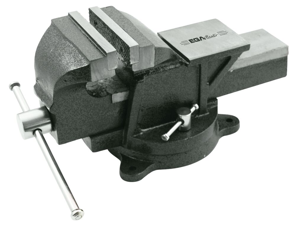 EGAMaster 57647