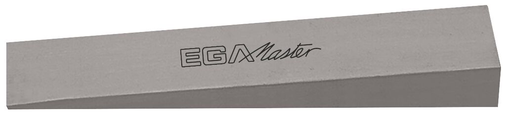 EGAMaster I0884