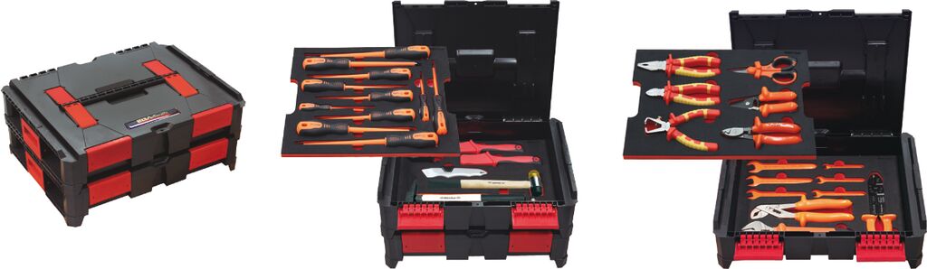 EGAMaster 51545