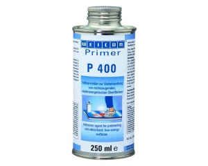 картинка Primer P 400 (wcn13550425) от магазина "Элит-инструмент"