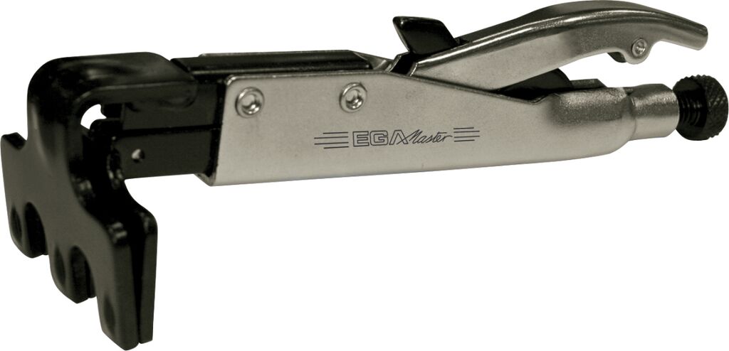 EGAMaster 56180