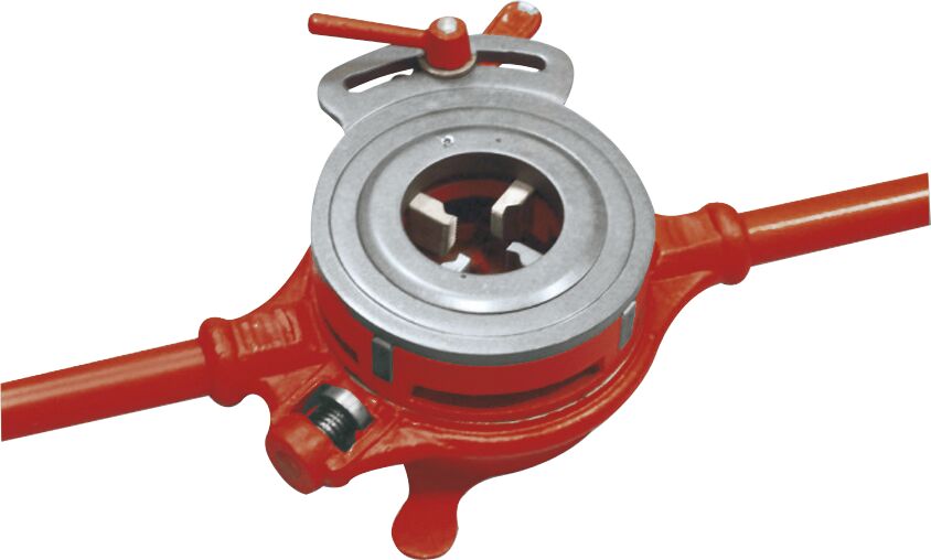 EGAMaster 63162