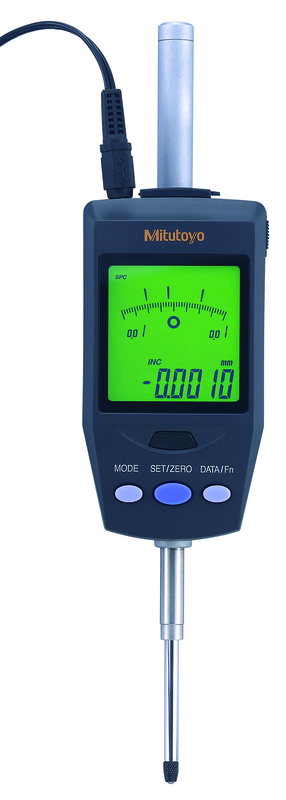 543-561E Измерительная головка Digimatic ID-H MITUTOYO