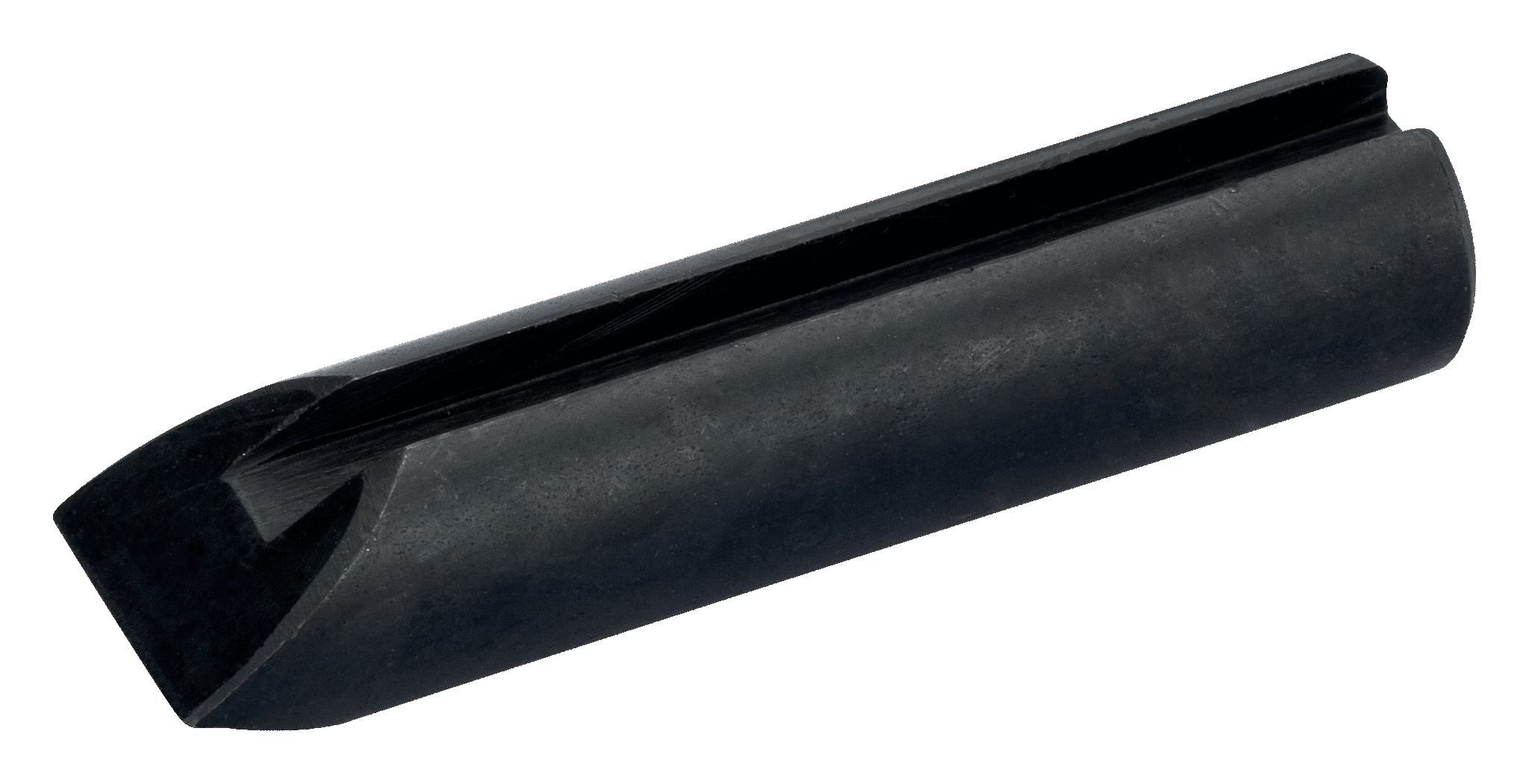 Резак для гаек механический BAHCO 4611/B
